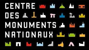 Centre des Monuments Nationaux - Essentiel recommandé en Histoire.