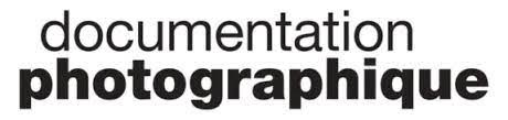 Documentation photographique - Un essentiel en Histoire et en Géographie.