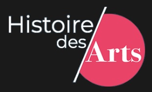 Histoire des arts - Site gouvernemental sur l'Histoire des arts.