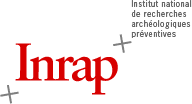 INRAP - Un essentiel recommandé sur l'archéologie, de l'antiquité à nos jours.