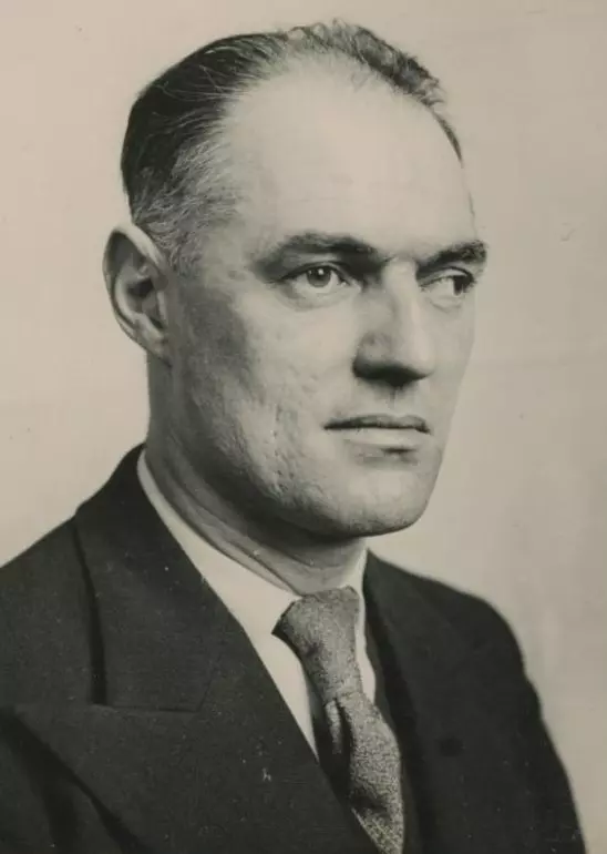 Charles Tillon en 1936.