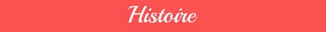 Histoire - Tous les articles, sujets, activités et cours d'Histoire.