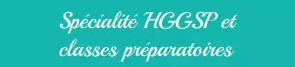 Cours, activité, articles, plans, exercices - Spécialité HGGSP et classes préparatoires.