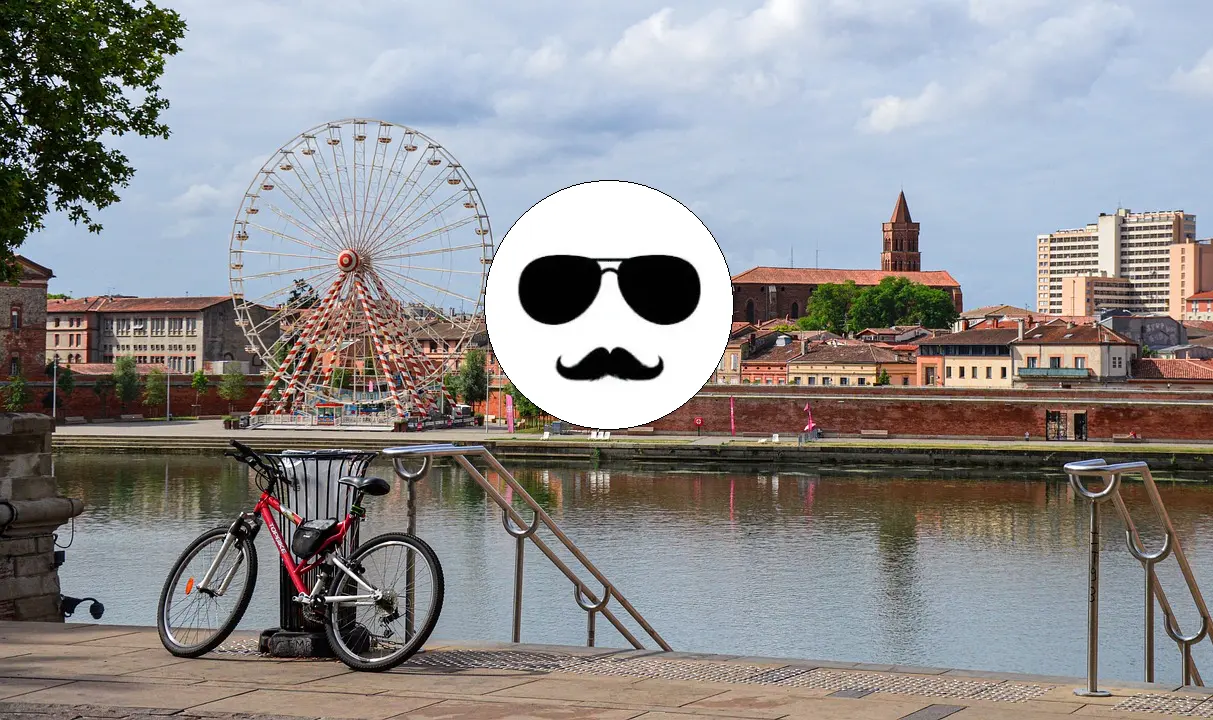 Fiche de révision | 3ème | Les aires urbaines et leurs dynamiques en France